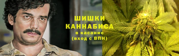 трава Заводоуковск