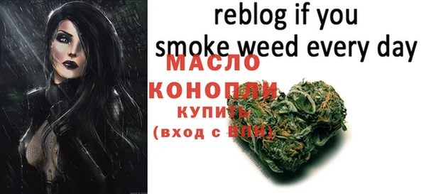молекула духа Заволжье