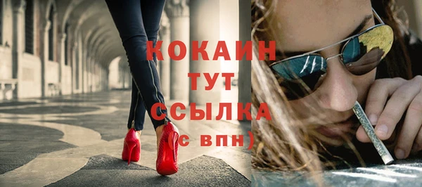 молекула духа Заволжье