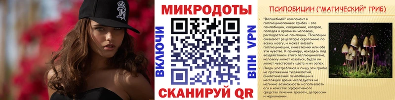 Купить закладки  Майский  Псилоцибиновые грибы мухоморы 